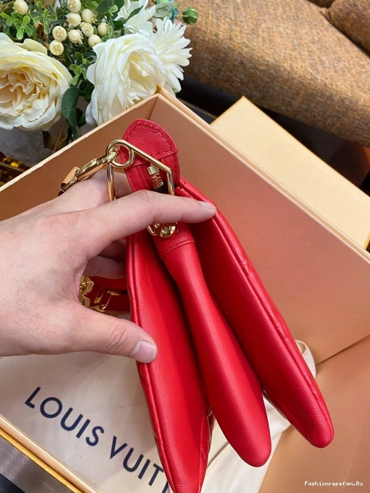 FS CHEAP PM COUSSIN VUITTON LOUIS 0719